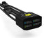 Controlador de Luces DIALDIM